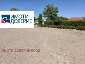     | Imot.bg    6