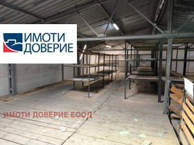     | Imot.bg    2
