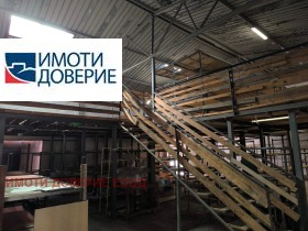     | Imot.bg    4