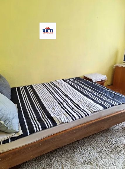 Дава под наем СТАЯ, гр. София, Борово, снимка 3 - Стаи под наем - 56072139