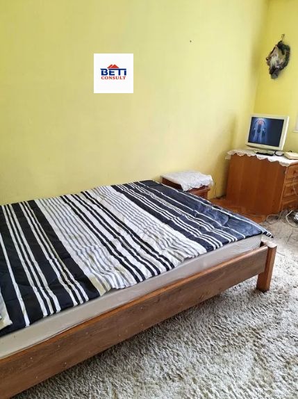Дава под наем СТАЯ, гр. София, Борово, снимка 2 - Стаи под наем - 56072139