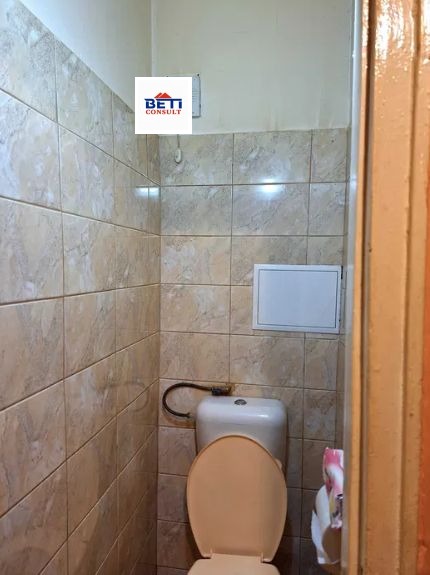 Дава под наем СТАЯ, гр. София, Борово, снимка 6 - Стаи под наем - 56072139
