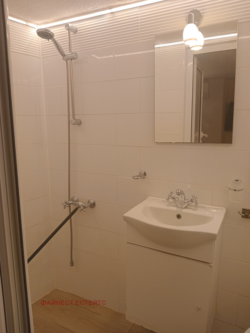 For Rent  Studio Sofia , Tsentar , 27 sq.m | 35326498 - image [4]