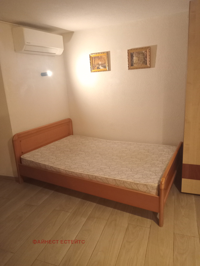 For Rent  Studio Sofia , Tsentar , 27 sq.m | 35326498 - image [8]