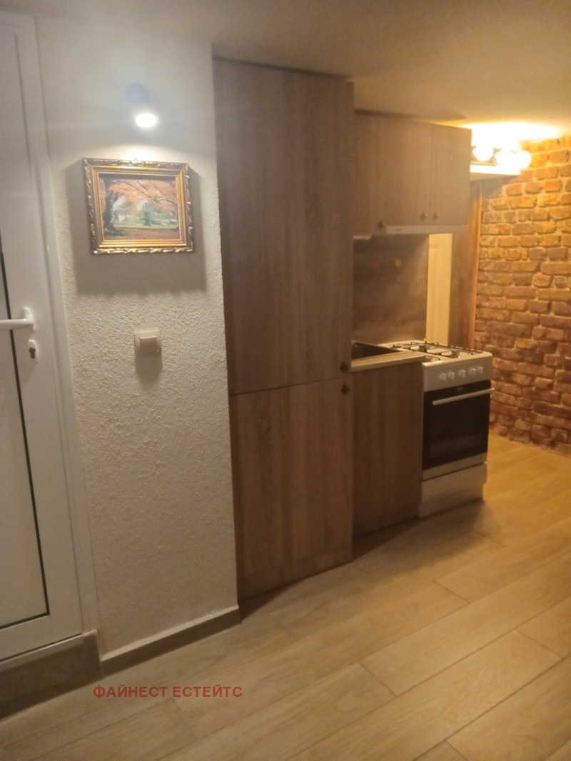 For Rent  Studio Sofia , Tsentar , 27 sq.m | 35326498 - image [7]