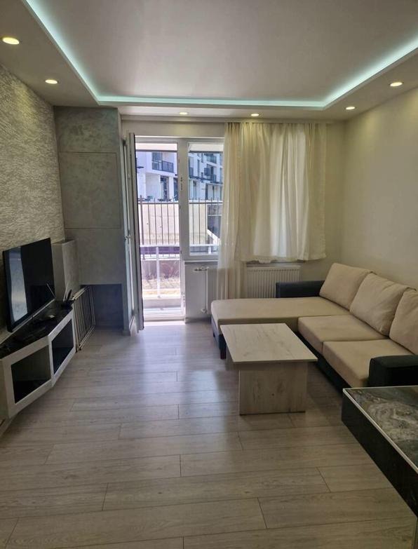 Da affittare  Studio Sofia , Malinova dolina , 32 mq | 54043918