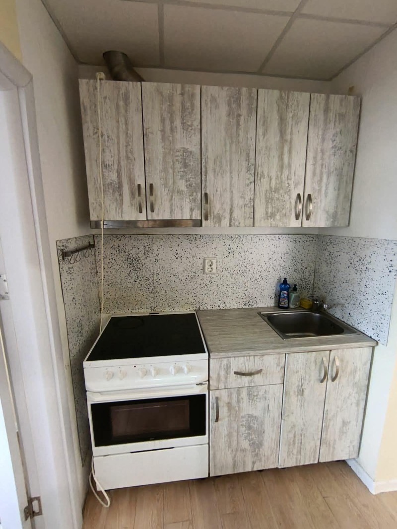 Дава под наем 1-СТАЕН, гр. София, Горубляне, снимка 3 - Апартаменти - 52827347