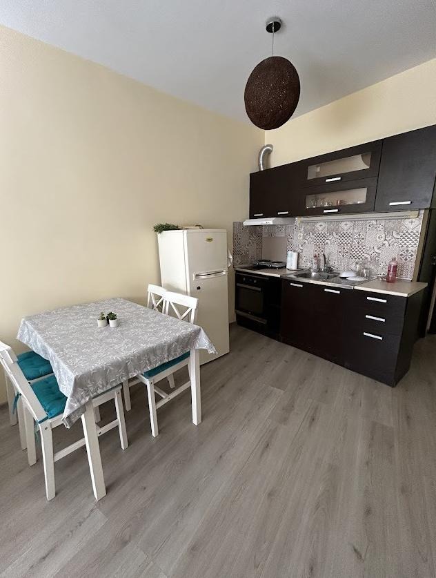 Te huur  1 slaapkamer Plovdiv , Tsentar , 68 m² | 95646480 - afbeelding [3]