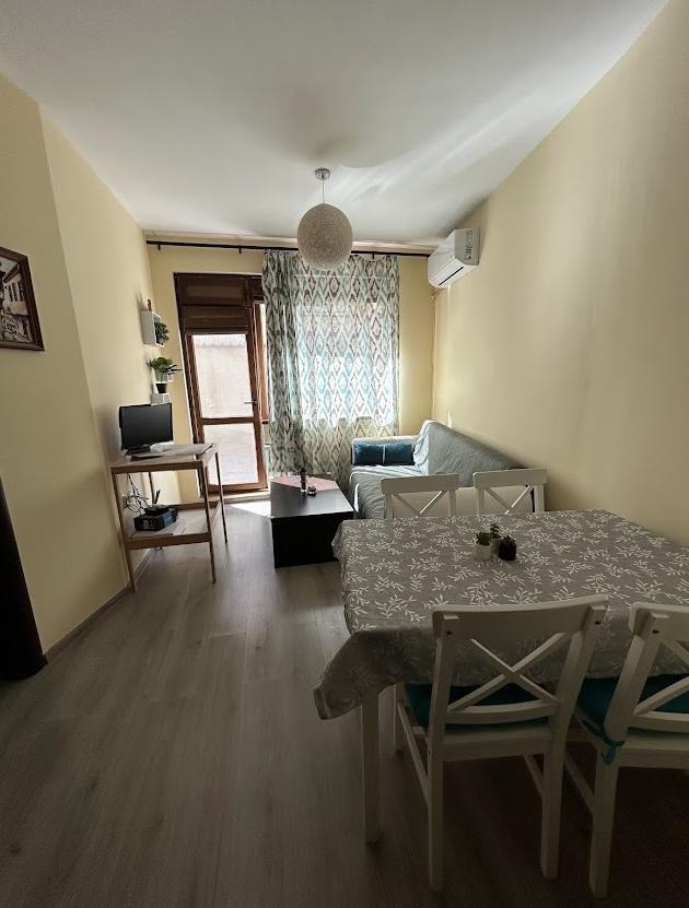 Te huur  1 slaapkamer Plovdiv , Tsentar , 68 m² | 95646480 - afbeelding [2]