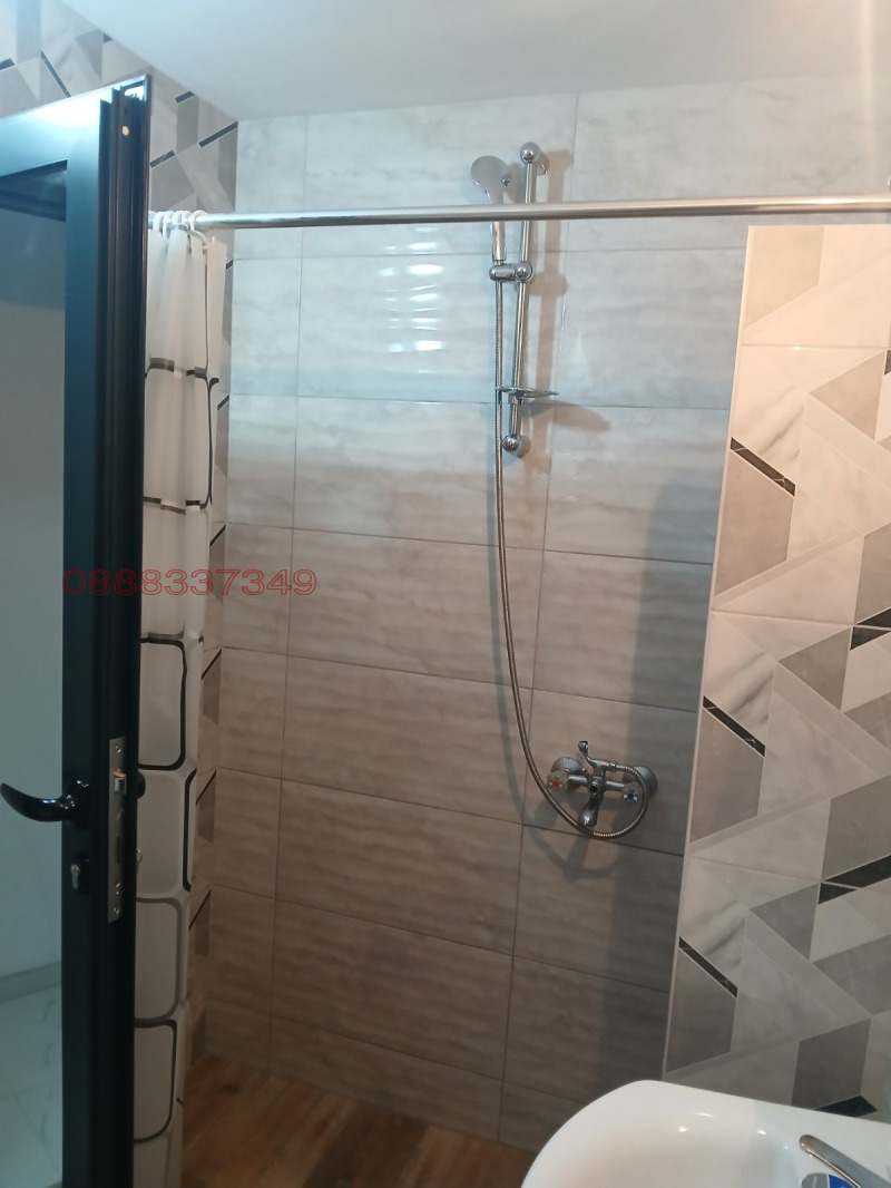 Kiadó  1 hálószoba Sofia , Oborishte , 76 négyzetméter | 87034641 - kép [6]