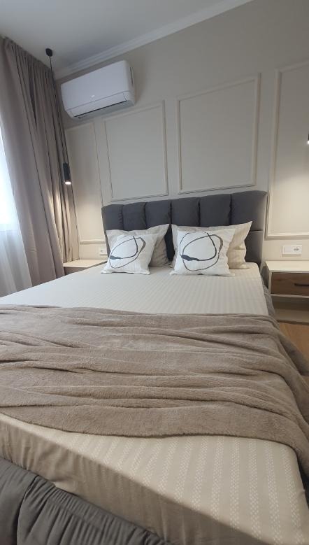 Da affittare  1 camera da letto Plovdiv , Tsentar , 65 mq | 72975686 - Immagine [3]