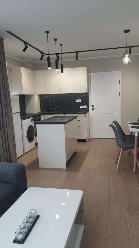 Da affittare  1 camera da letto Plovdiv , Tsentar , 65 mq | 72975686 - Immagine [2]
