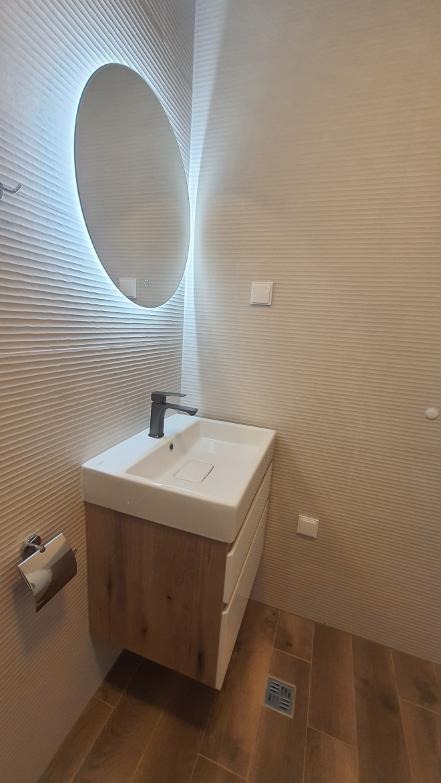 Da affittare  1 camera da letto Plovdiv , Tsentar , 65 mq | 72975686 - Immagine [5]