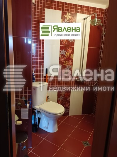 Da affittare  1 camera da letto Sofia , Razsadnika , 80 mq | 41986450 - Immagine [5]
