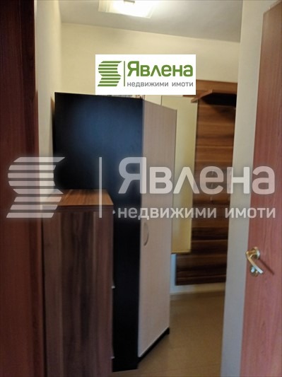 Da affittare  1 camera da letto Sofia , Razsadnika , 80 mq | 41986450 - Immagine [6]