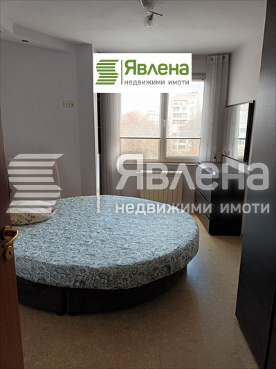 Da affittare  1 camera da letto Sofia , Razsadnika , 80 mq | 41986450 - Immagine [4]
