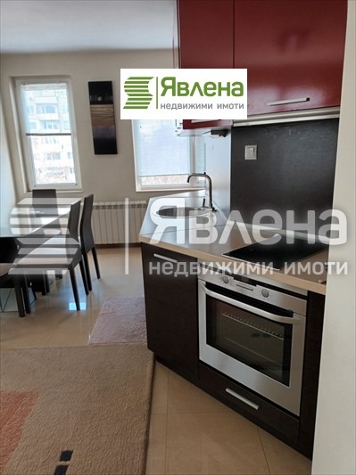 Da affittare  1 camera da letto Sofia , Razsadnika , 80 mq | 41986450 - Immagine [2]