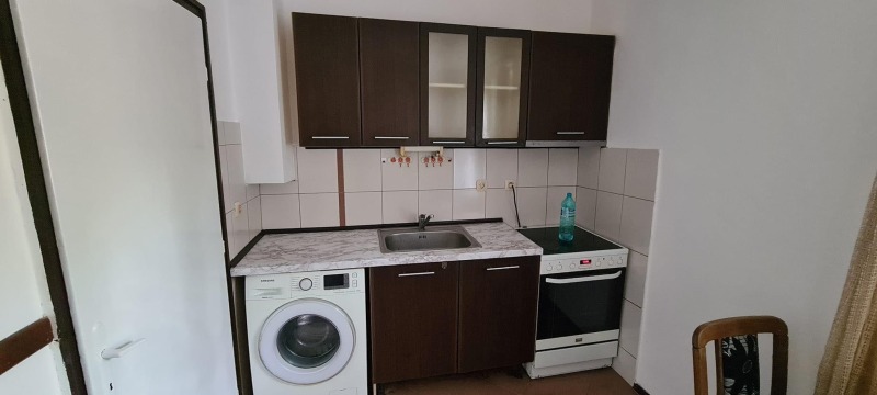 A louer  1 chambre Plovdiv , Sadiiski , 60 m² | 57824970 - image [2]
