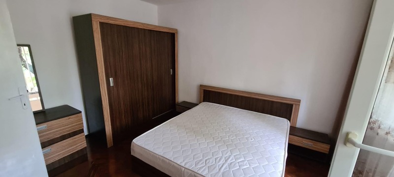 A louer  1 chambre Plovdiv , Sadiiski , 60 m² | 57824970 - image [5]