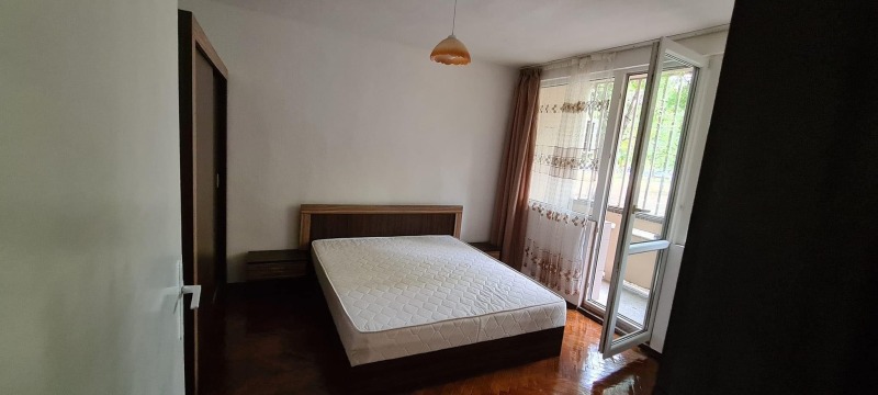A louer  1 chambre Plovdiv , Sadiiski , 60 m² | 57824970 - image [4]