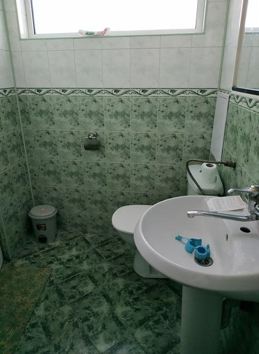 Издаје се  1 спаваћа соба Софија , Лозенец , 62 м2 | 42099712 - слика [9]