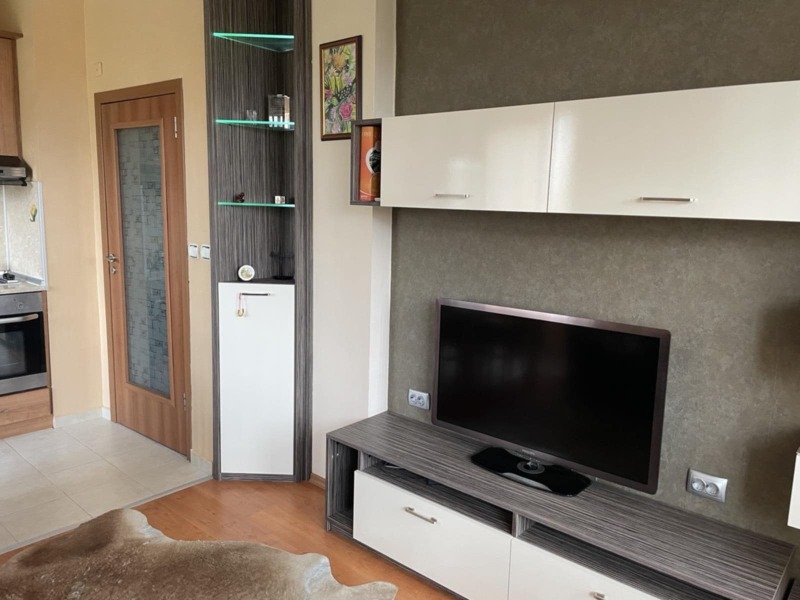 Vuokrattavana  1 makuuhuone Pleven , Družba 2 , 55 neliömetriä | 40893760 - kuva [3]