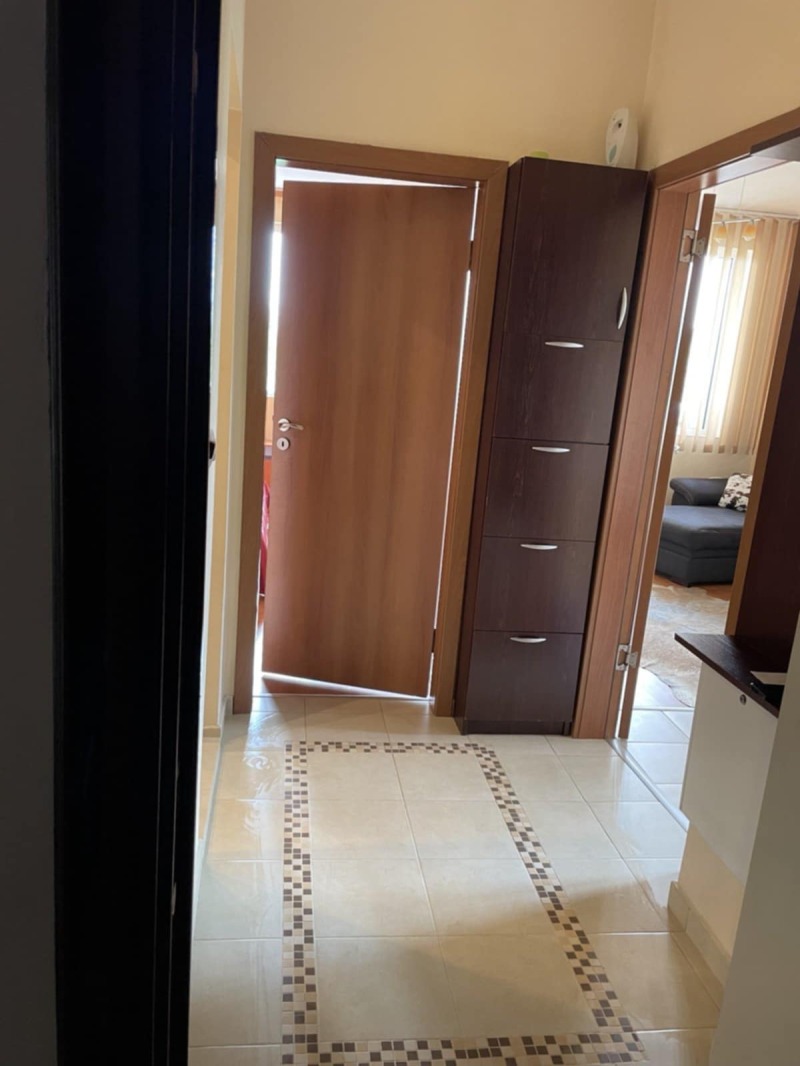 Vuokrattavana  1 makuuhuone Pleven , Družba 2 , 55 neliömetriä | 40893760 - kuva [6]