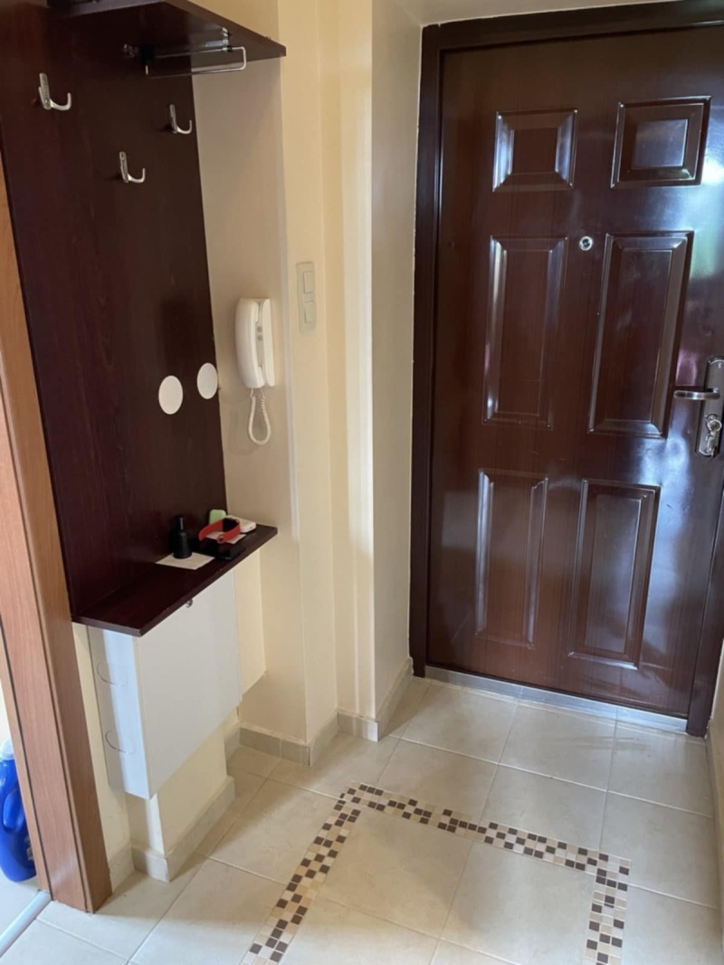 Vuokrattavana  1 makuuhuone Pleven , Družba 2 , 55 neliömetriä | 40893760 - kuva [7]