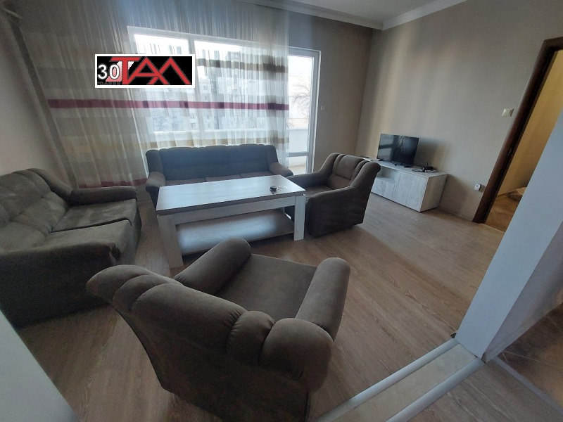 Дава под наем 2-СТАЕН, гр. Пловдив, Каменица 1, снимка 6 - Апартаменти - 53084335