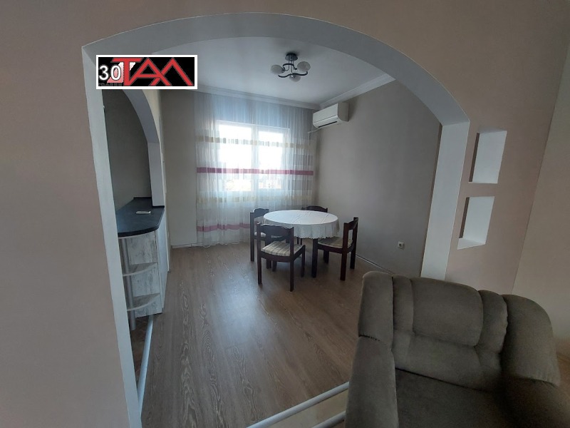 Дава под наем 2-СТАЕН, гр. Пловдив, Каменица 1, снимка 3 - Апартаменти - 53084335