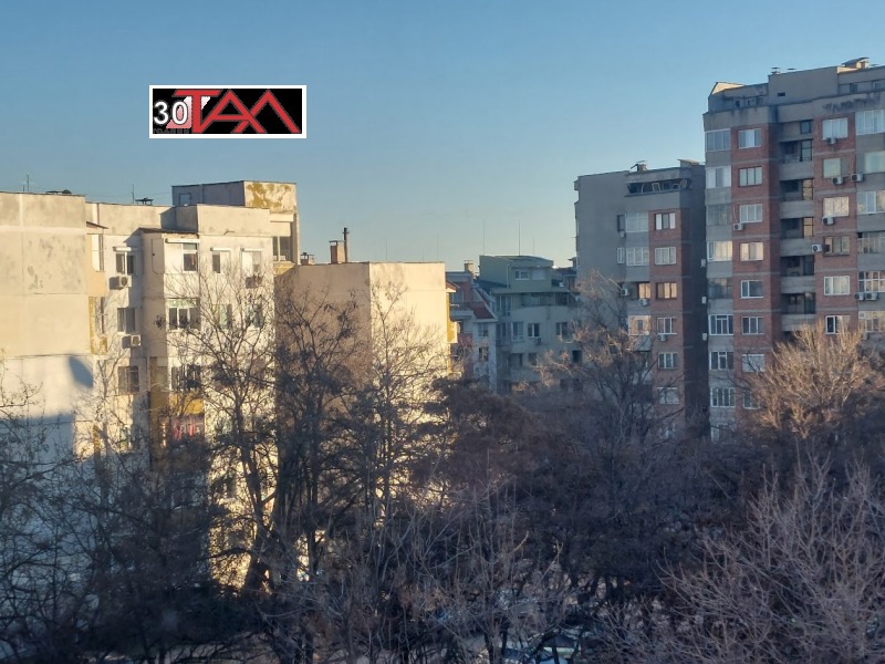 Дава под наем 2-СТАЕН, гр. Пловдив, Каменица 1, снимка 14 - Апартаменти - 53084335