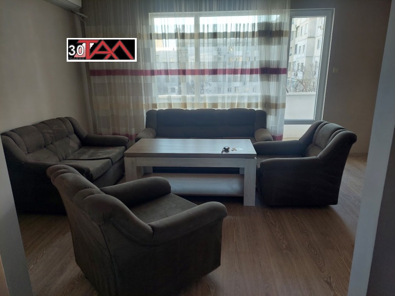 Дава под наем 2-СТАЕН, гр. Пловдив, Каменица 1, снимка 5 - Апартаменти - 53084335