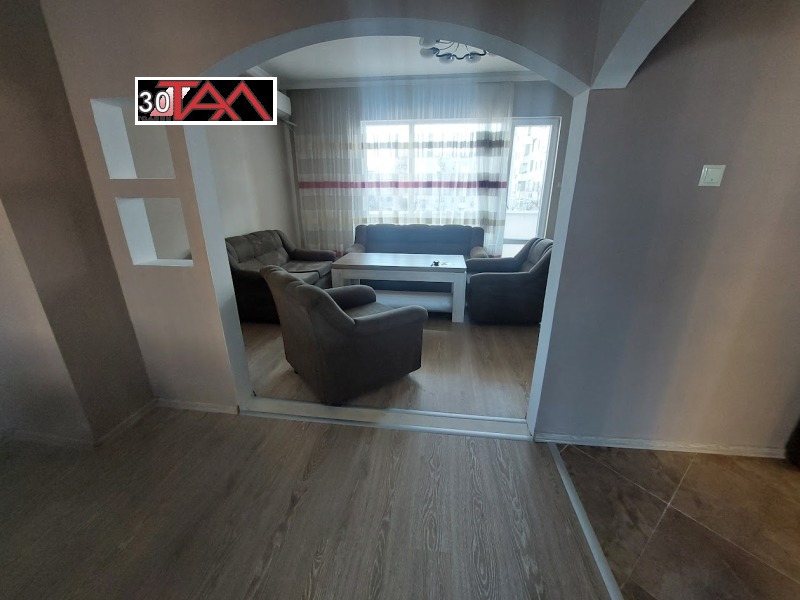 Дава под наем 2-СТАЕН, гр. Пловдив, Каменица 1, снимка 4 - Апартаменти - 53084335