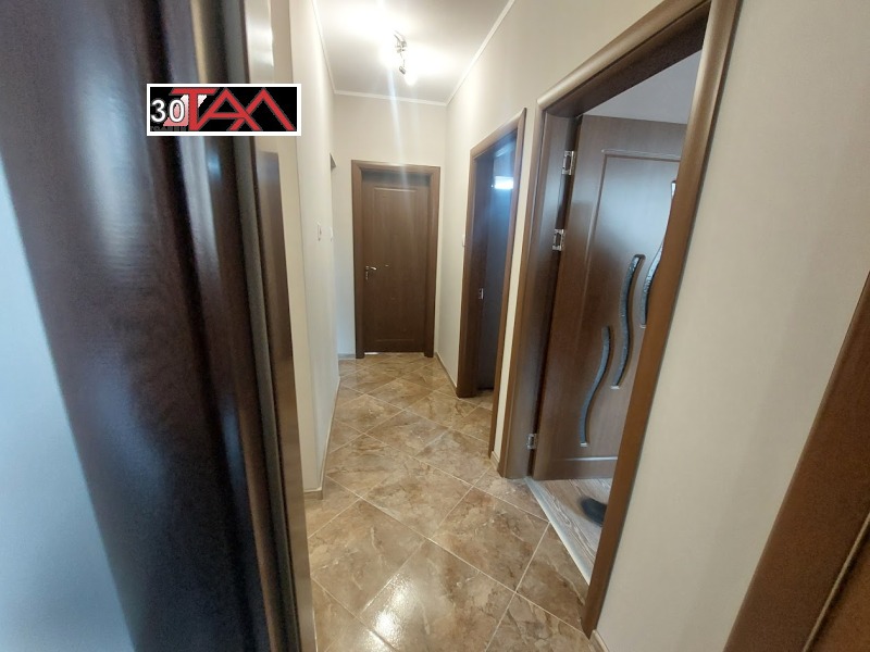 Дава под наем 2-СТАЕН, гр. Пловдив, Каменица 1, снимка 8 - Апартаменти - 53084335