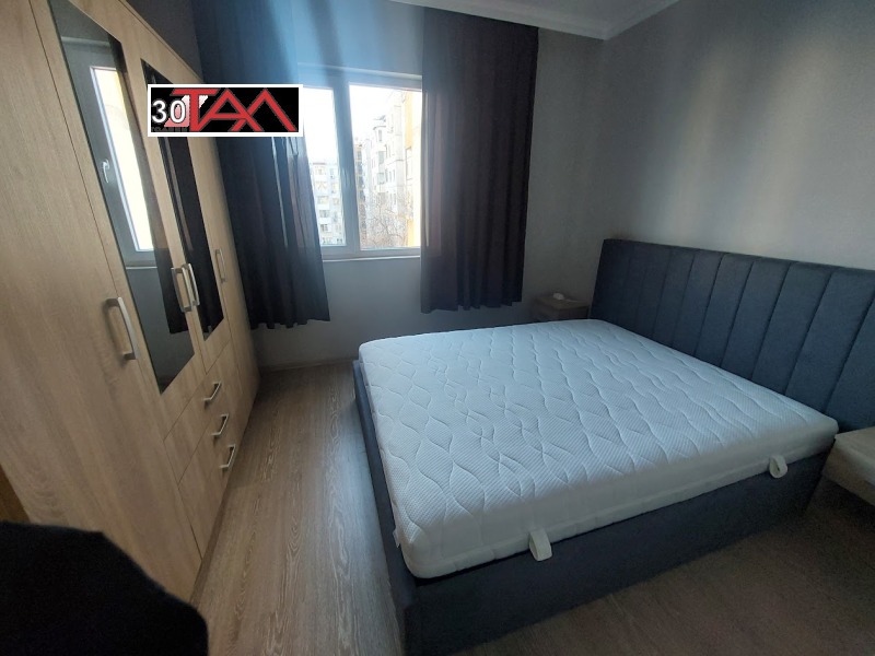 Дава под наем 2-СТАЕН, гр. Пловдив, Каменица 1, снимка 13 - Апартаменти - 53084335