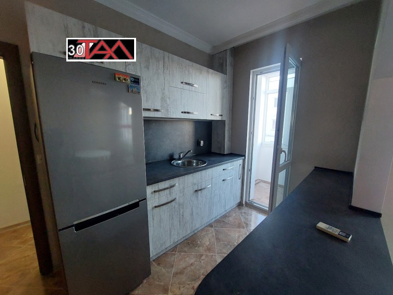 Дава под наем 2-СТАЕН, гр. Пловдив, Каменица 1