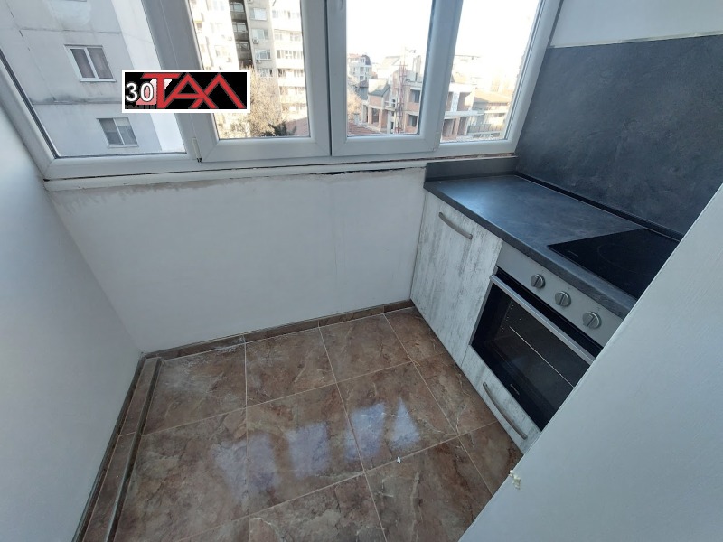 Дава под наем 2-СТАЕН, гр. Пловдив, Каменица 1, снимка 7 - Апартаменти - 53084335