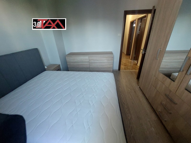 Дава под наем 2-СТАЕН, гр. Пловдив, Каменица 1, снимка 12 - Апартаменти - 53084335