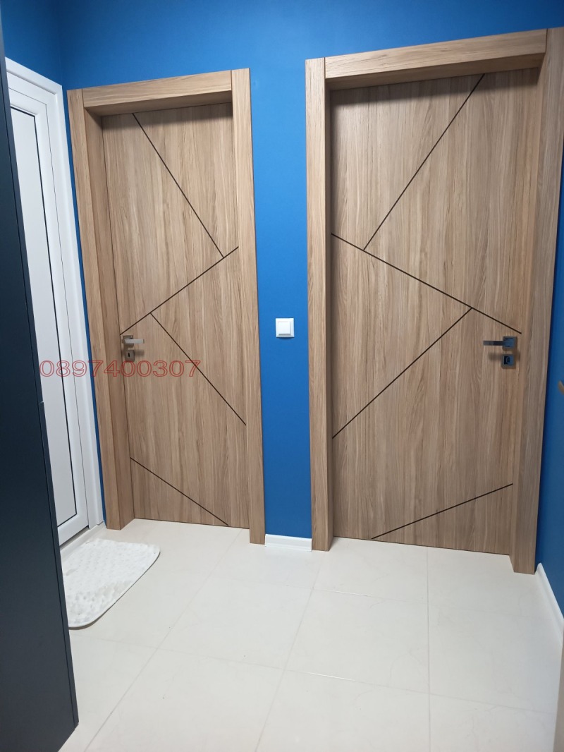 Дава под наем 2-СТАЕН, гр. Варна, Младост 1, снимка 8 - Апартаменти - 53309231