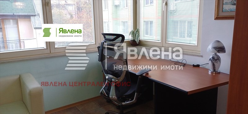 Дава под наем 2-СТАЕН, гр. София, Витоша, снимка 4 - Апартаменти - 54612306