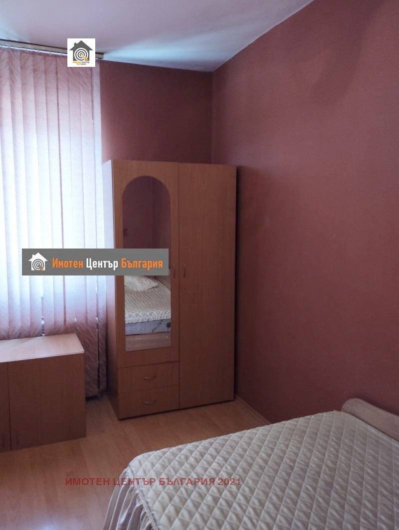 De inchiriat  2 dormitoare Pleven , Storgoziia , 60 mp | 61266912 - imagine [4]