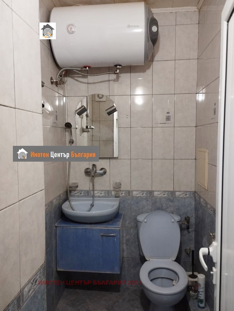 De inchiriat  2 dormitoare Pleven , Storgoziia , 60 mp | 61266912 - imagine [5]