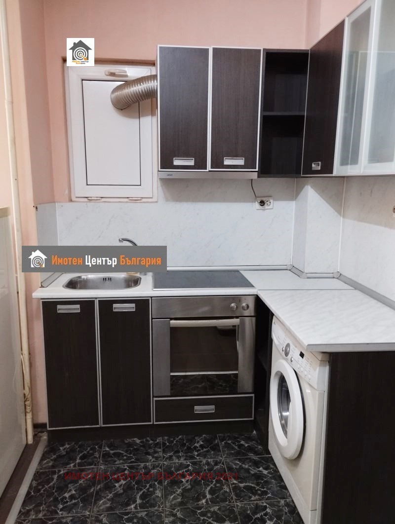 De inchiriat  2 dormitoare Pleven , Storgoziia , 60 mp | 61266912 - imagine [2]