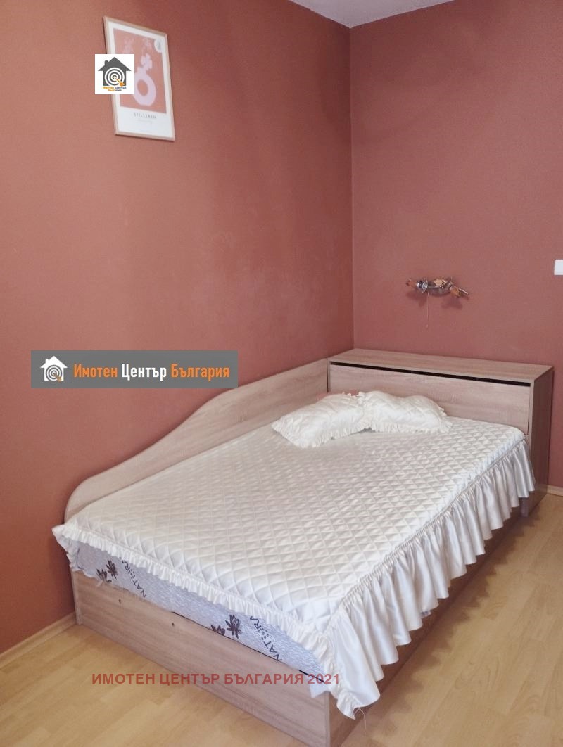 De inchiriat  2 dormitoare Pleven , Storgoziia , 60 mp | 61266912 - imagine [3]