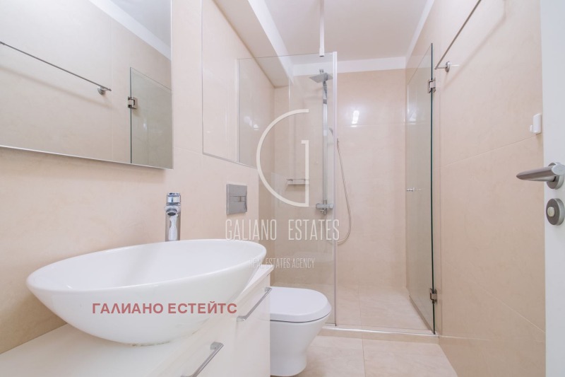 K pronájmu  3+ ložnice Sofia , Lozenec , 316 m2 | 90592029 - obraz [9]