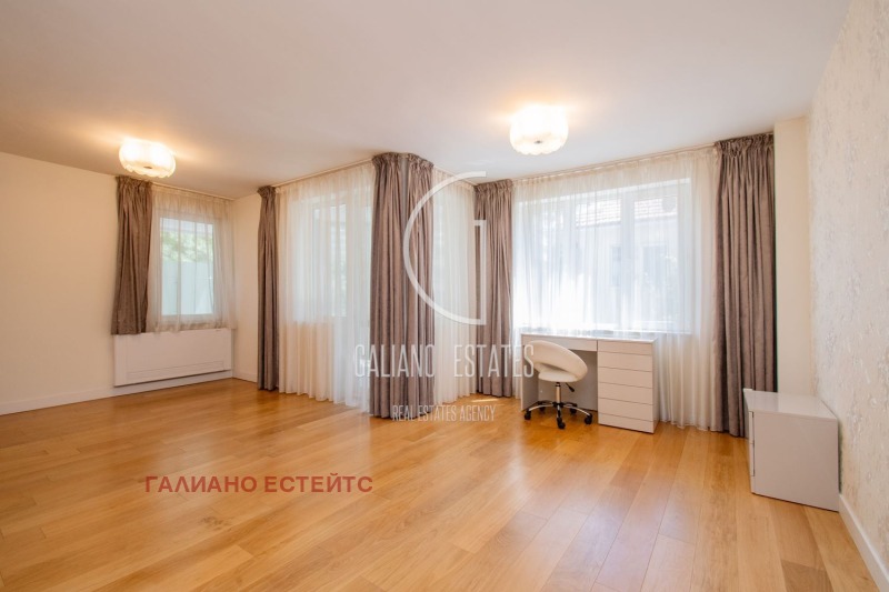 K pronájmu  3+ ložnice Sofia , Lozenec , 316 m2 | 90592029 - obraz [3]