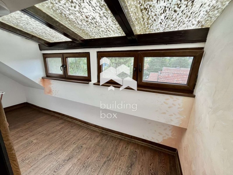 Дава под наем МНОГОСТАЕН, гр. София, Павлово, снимка 15 - Апартаменти - 52493042