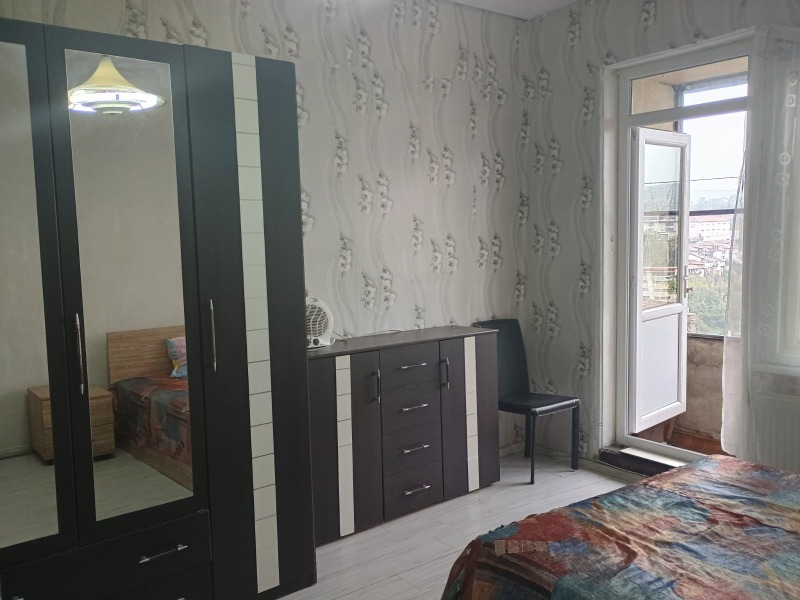 Vuokrattavana  Talo Veliko Tarnovo , Tsentar , 80 neliömetriä | 33599998 - kuva [3]