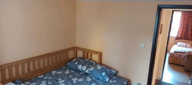 Дава под наем КЪЩА, гр. София, гр. Банкя, снимка 5 - Къщи - 53040579