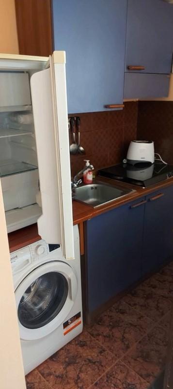 Дава под наем КЪЩА, гр. София, гр. Банкя, снимка 3 - Къщи - 53040579